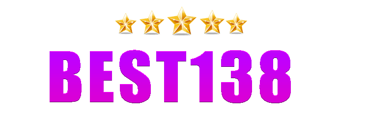 BEST138